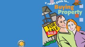 BuyingProperty-L_Page_01
