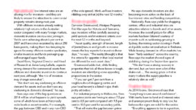 PropertyAustralia-trends2014 story_Page_2