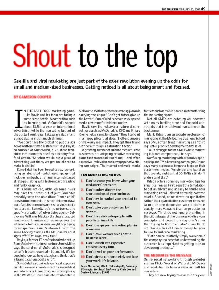 TheBulletin-shout-2007_Page_2