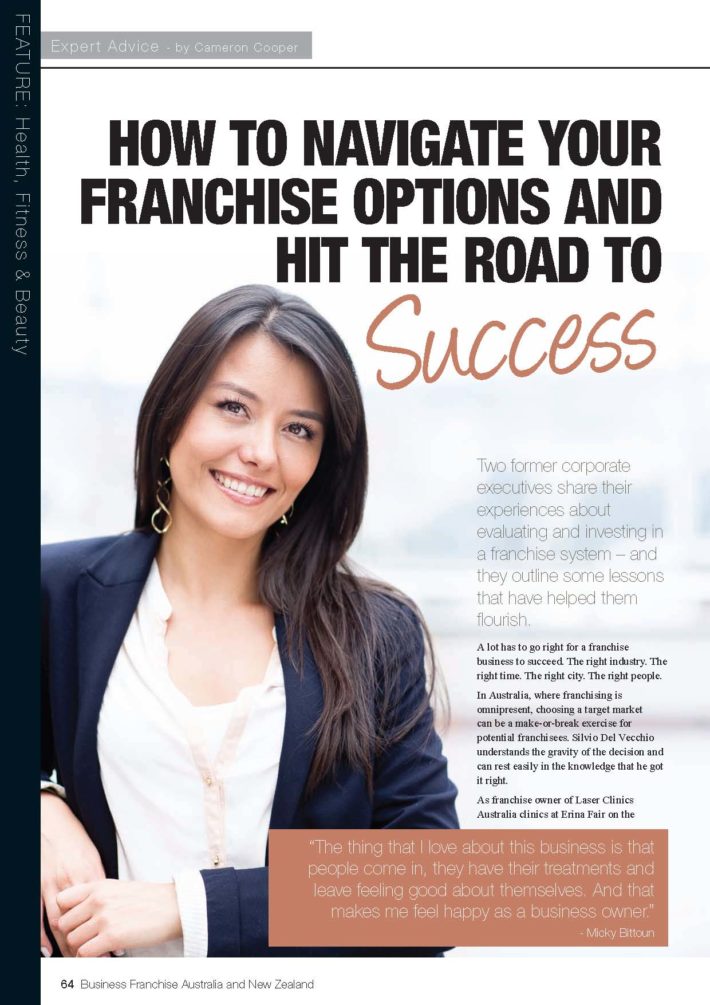 BusinessFranchisemagazine-2015_Page_1