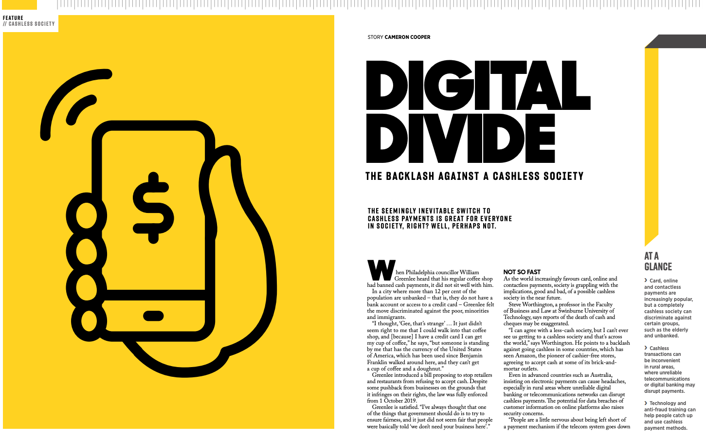 digital-divide-coopermedia